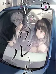 出发吧背包客 综艺